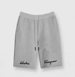 ferragamo salvatore fs  pantalons pour homme s_a56560